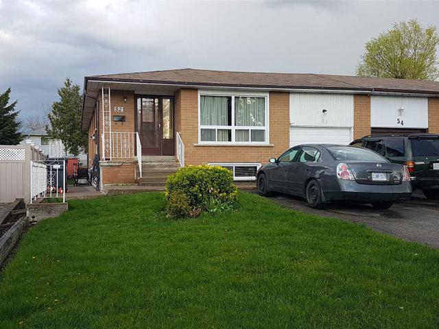 52 Mallard Cres