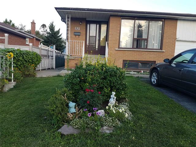 52 Mallard Cres