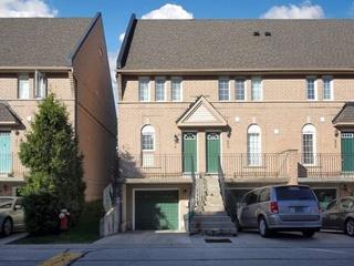 80 Strathaven Dr, Unit 24