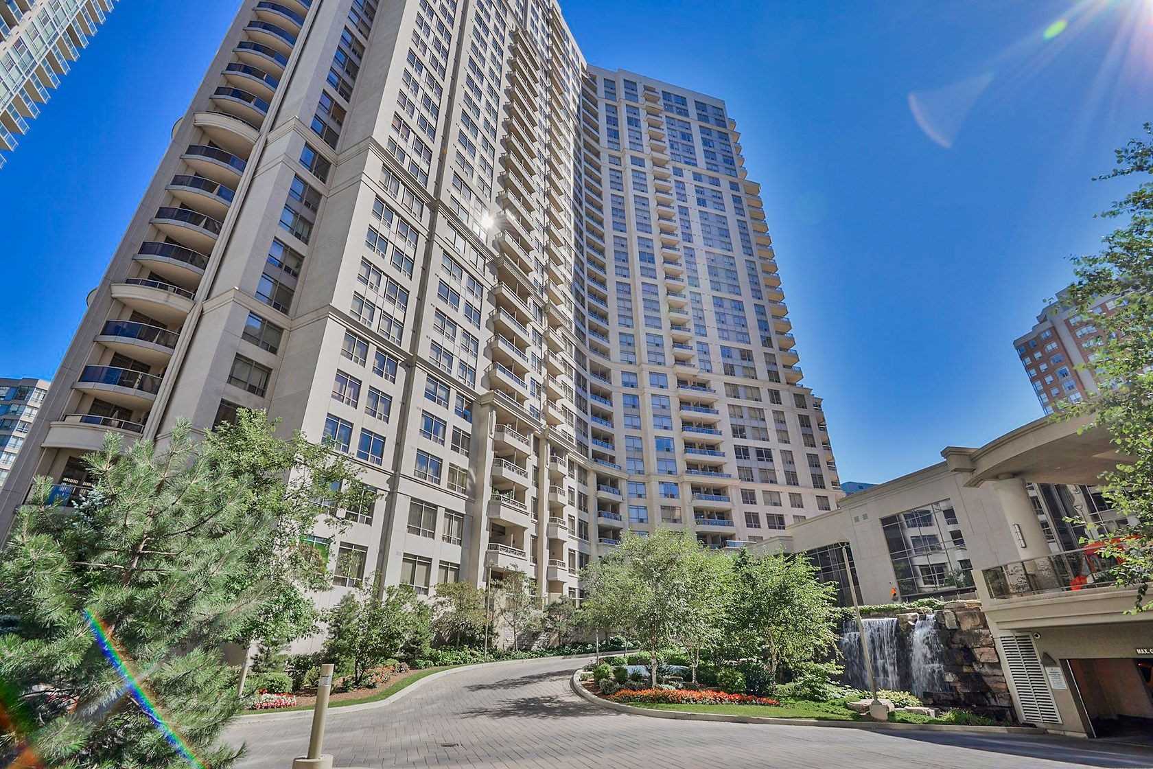 3006 3880 Duke Of York Blvd, Mississauga Terminated, W4460251 Condos.ca 3006 3880 Duke Of York Blvd, Mississauga Terminated, W4460251 Condos.ca