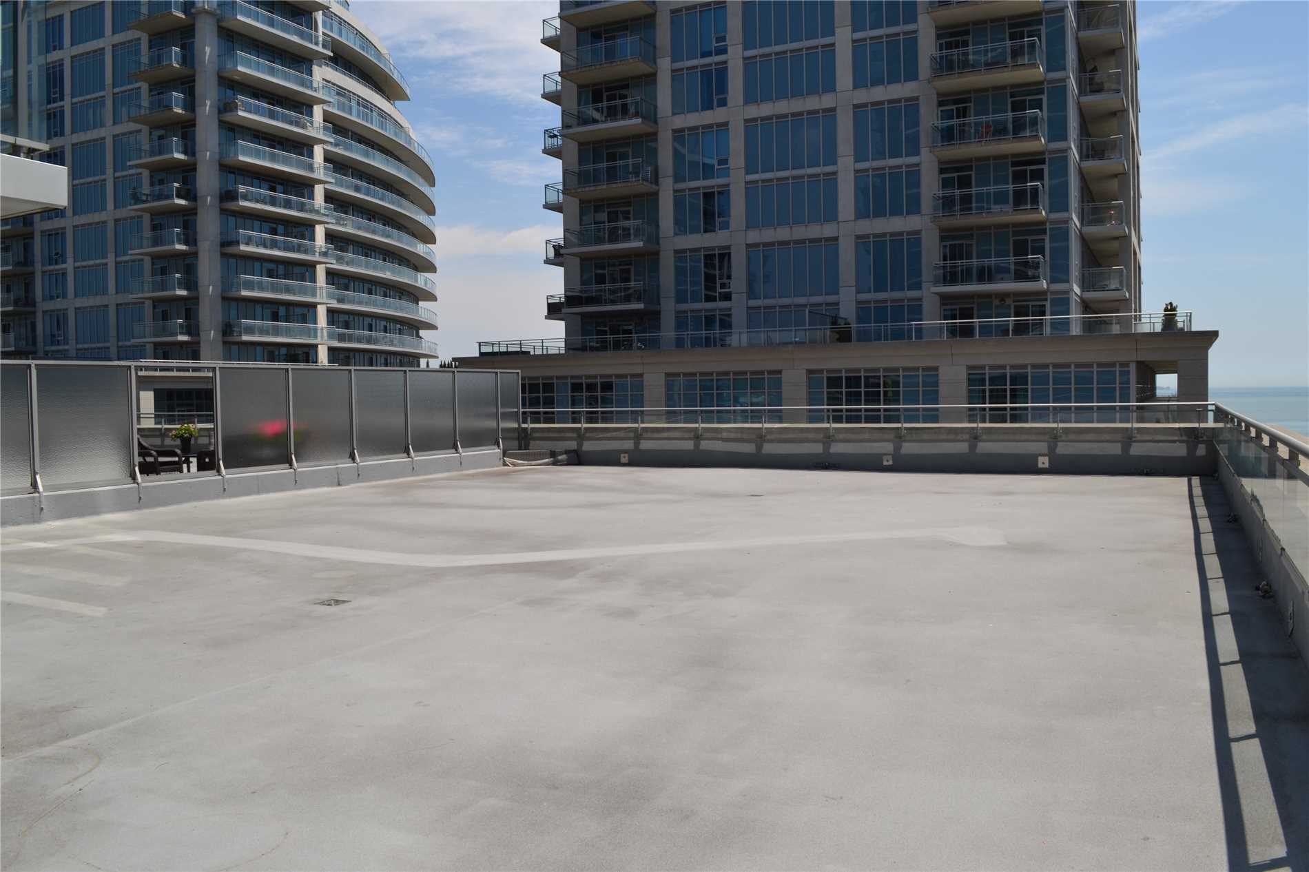 512 2121 Lake Shore Blvd W, Etobicoke Leased, W4462894 Condos.ca