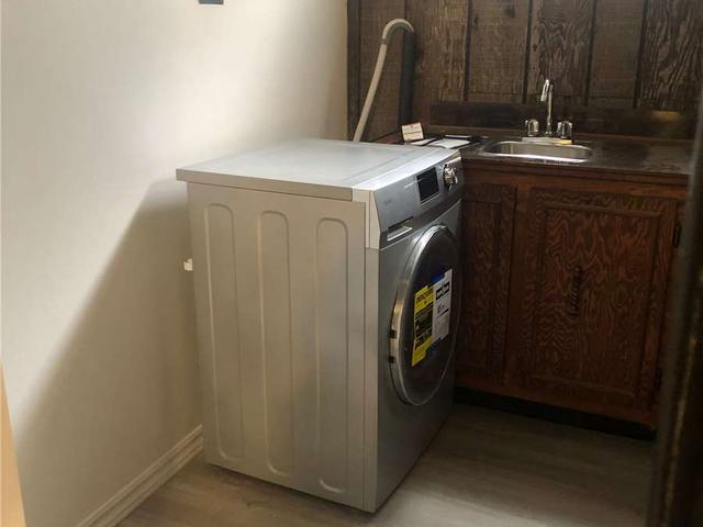 Bsmt - 3427 Rhonda Valy