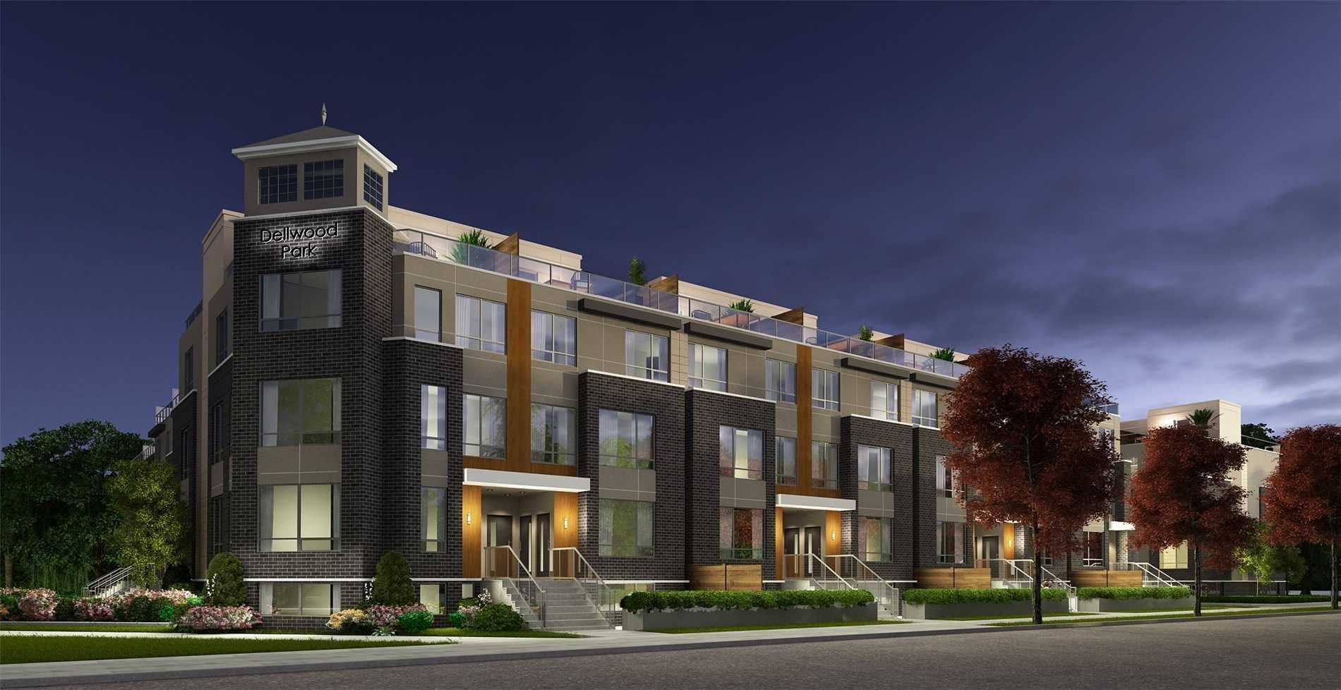 67 650 Atwater Ave, Mississauga Suspended, W4465860 Condos.ca