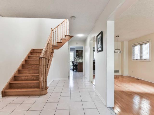 111 Cinrickbar Dr