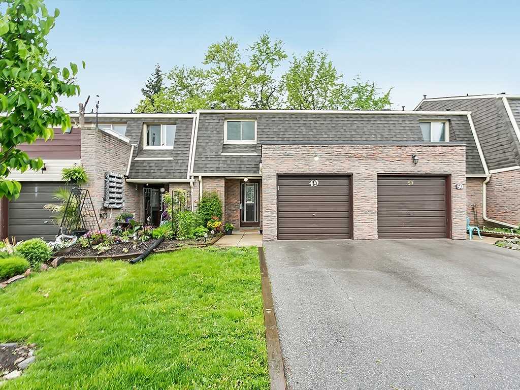 49 7430 Copenhagen Rd, Mississauga Sold, W4468575 Property.ca