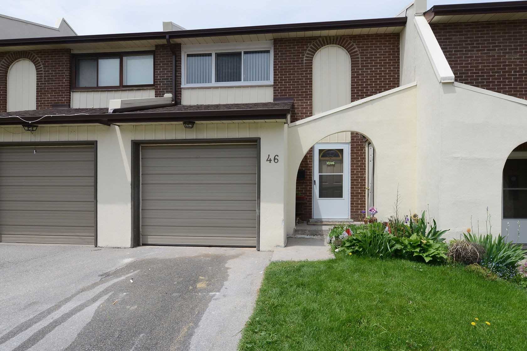 46 41 Mississauga Valley Blvd, Mississauga Sold, W4469505 Condos.ca