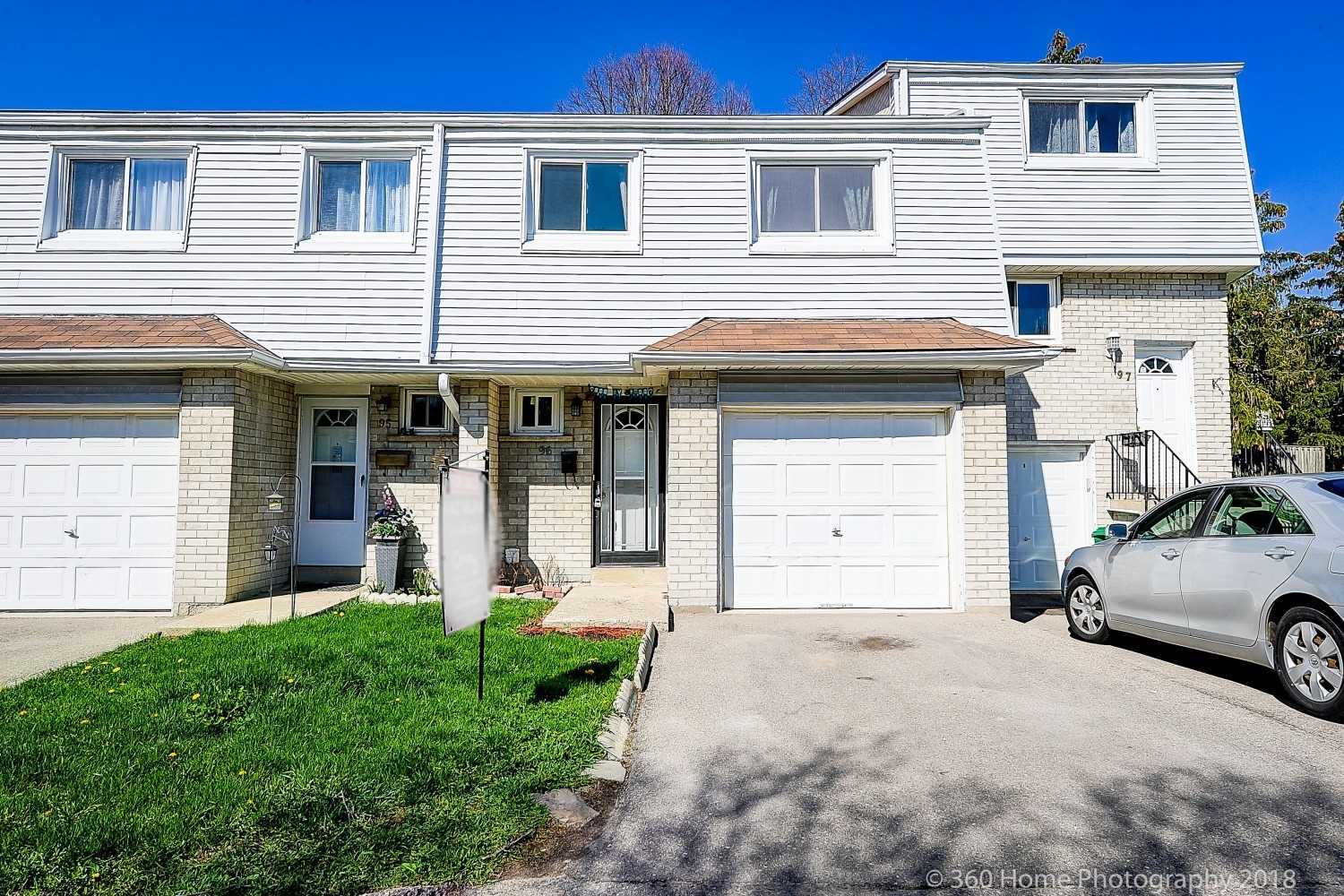 96 400 Mississauga Valley Blvd, Mississauga Suspended, W4472639 Condos.ca