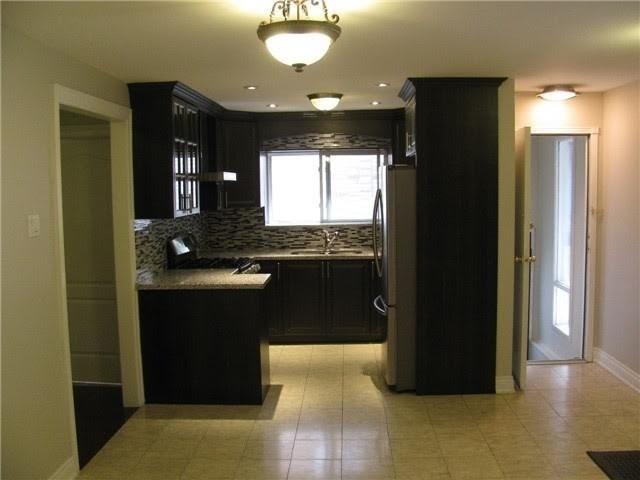 32 Muir Ave