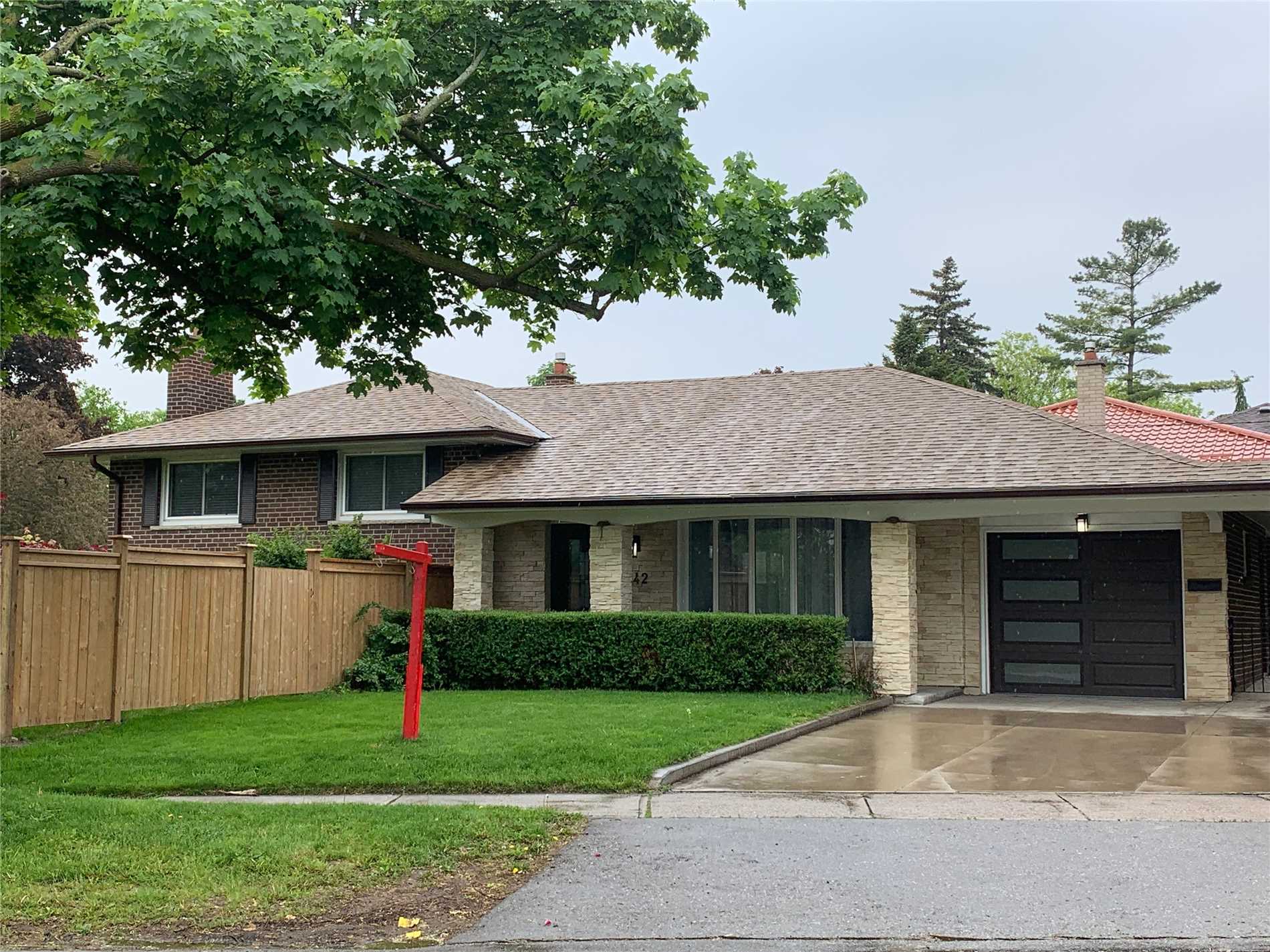 242 Edenbridge Dr, Etobicoke | Terminated, W4475817 | Property.ca