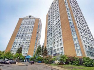 35 Trailwood Dr, Unit 1213