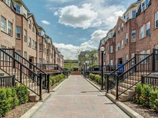 760 Lawrence Ave W, Unit 156