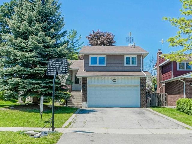 2833 Inlake Crt