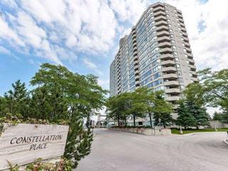700 Constellation Dr, Unit 1206