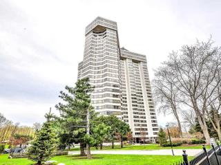 1300 Bloor St, Unit 1708