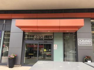 4070 Confederation Pkwy, Unit 705