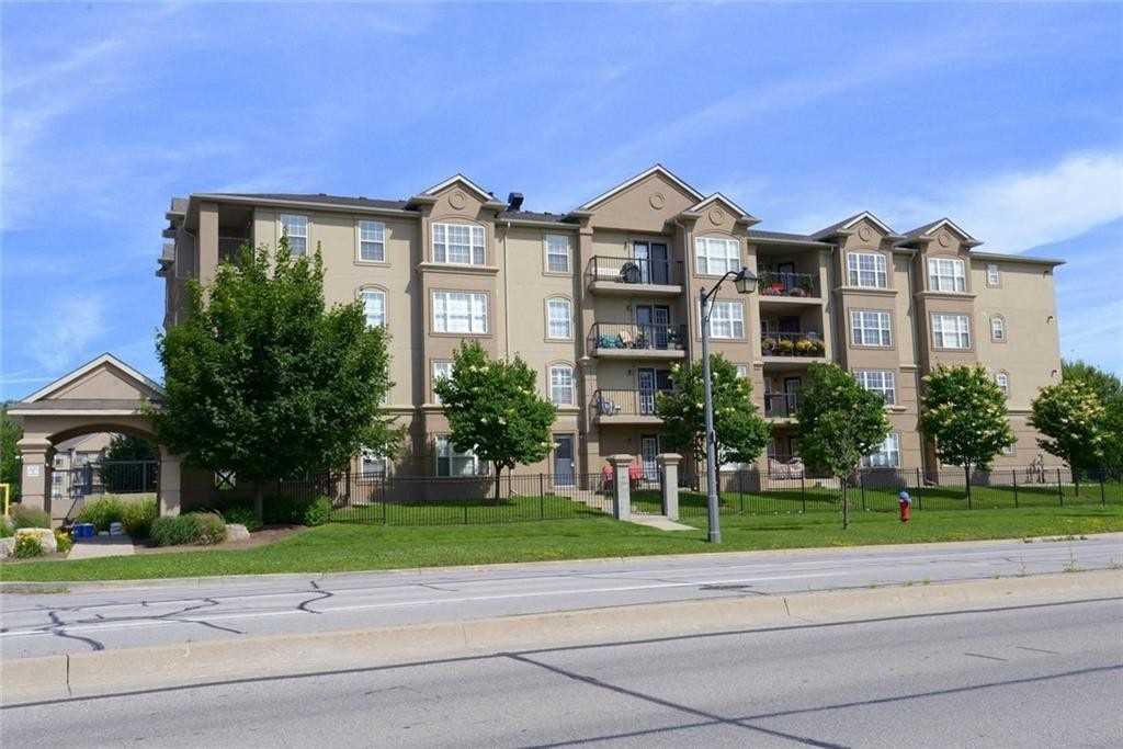 414 2055 Appleby Line, Burlington Leased, W4480049 Condos.ca