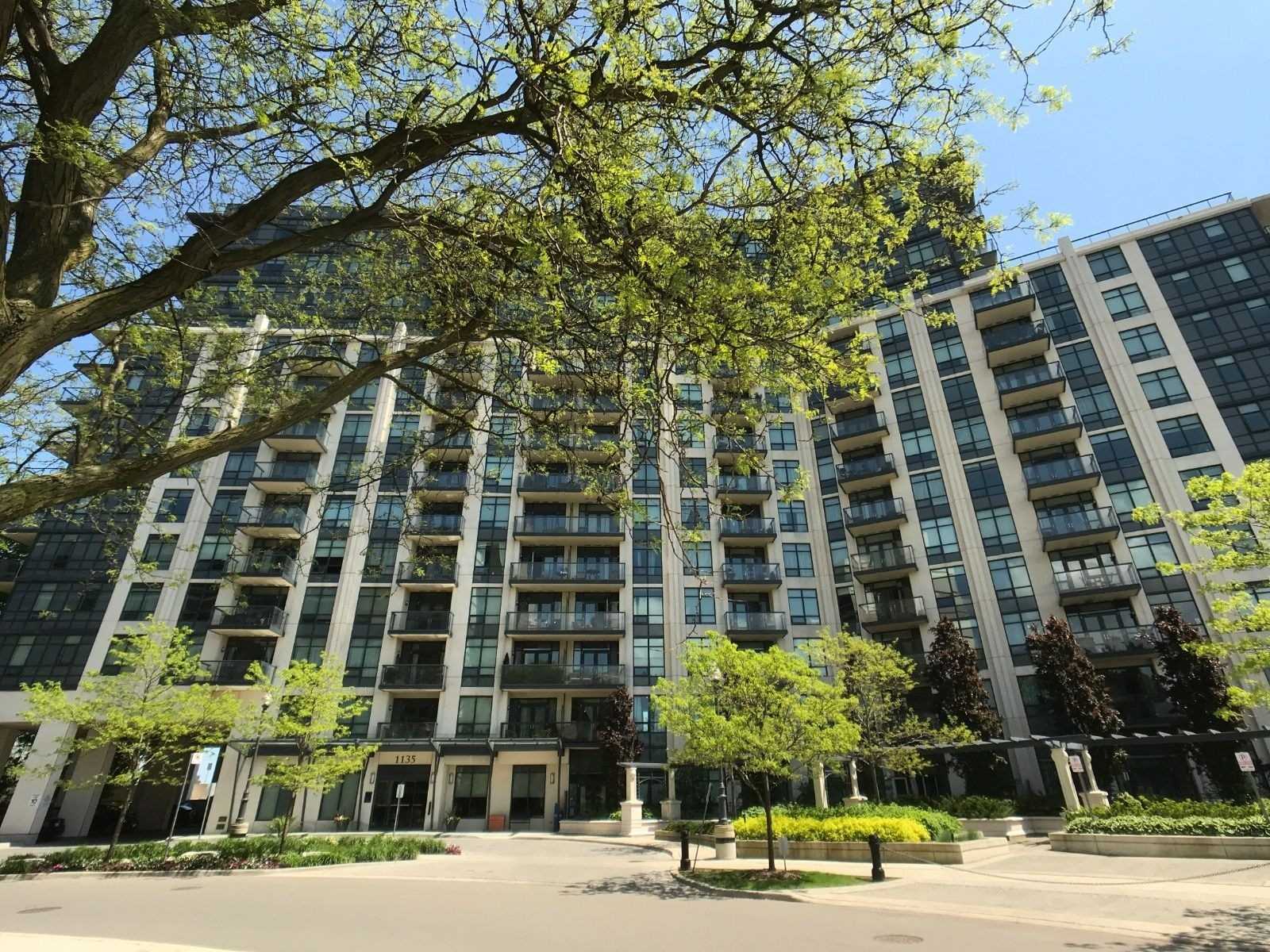 3111135 Royal York Rd, Toronto, ON JOHN LAGAKOS REAL ESTATE
