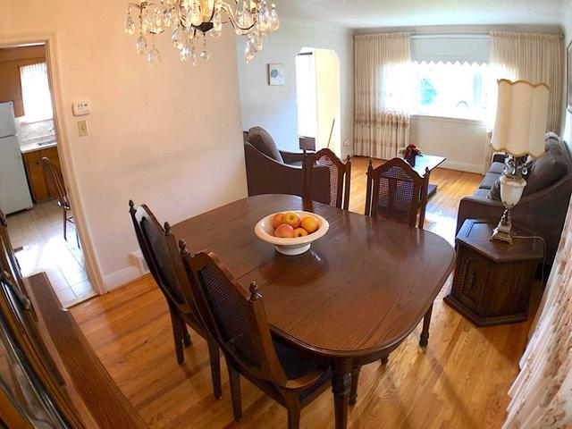 35 Wickford Dr