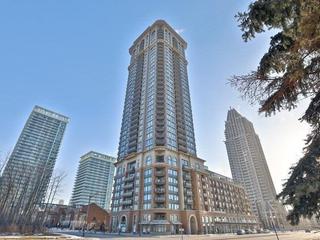385 Prince Of Wales Dr, PH3605