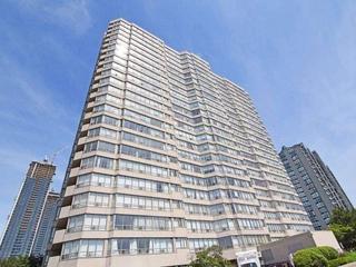 400 Webb Dr, Unit 1809