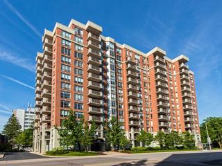 442 Maple Ave, Unit 801