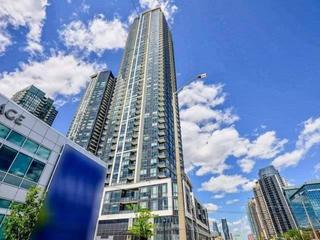 4011 Brickstone Mews, Unit 4002