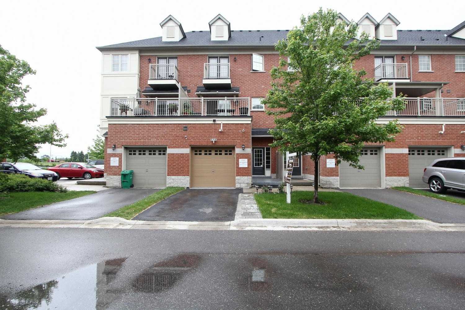 02 2530 Countryside Dr, Brampton Terminated, W4483779 Condos.ca