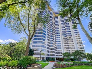 1300 Bloor St, Unit 601
