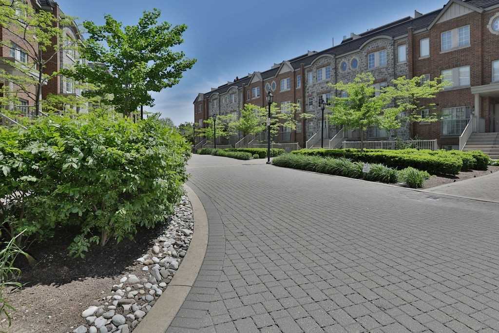 78 9 Windermere Ave, Toronto Sold, W4485460 Condos.ca