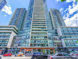 4070 Confederation Pkwy, Unit 2801