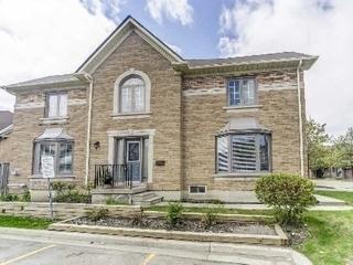 455 Apache Crt, Unit 89
