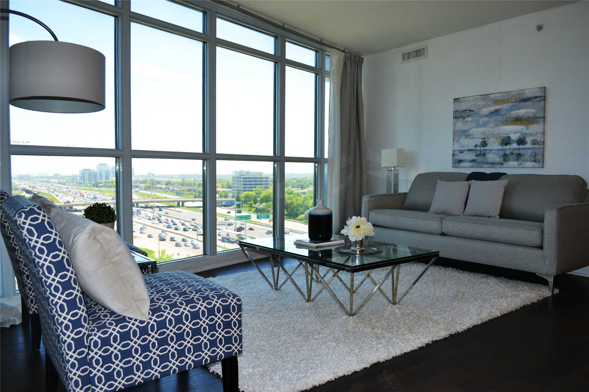 904 5 Valhalla Inn Rd, Etobicoke Sold, W4490287 Condos.ca