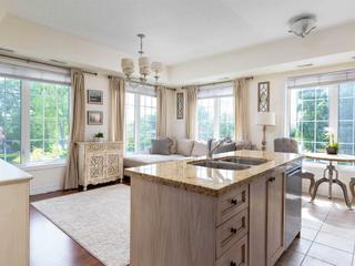 960 Bloor St, Unit 201