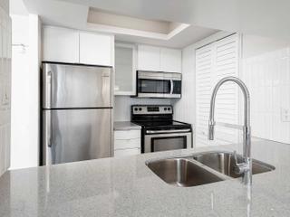 265 Enfield Pl, Unit 1612