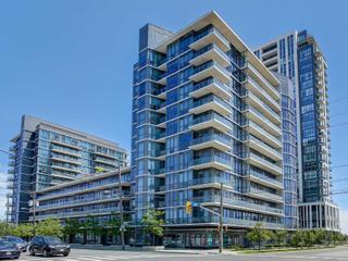 1185 The Queensway Way, Unit 1204