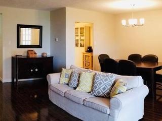 714 The West Mall Dr, Unit 309