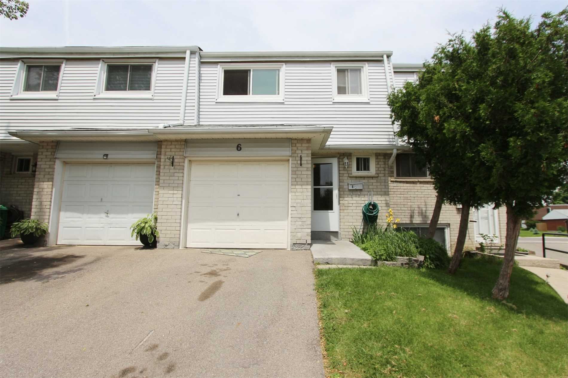 6 400 Mississauga Valley Blvd, Mississauga Leased, W4491924 Condos.ca