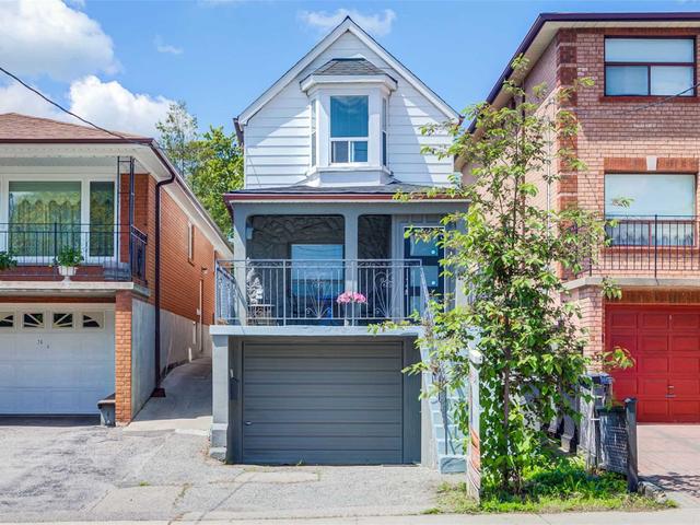 24 Rockcliffe Blvd
