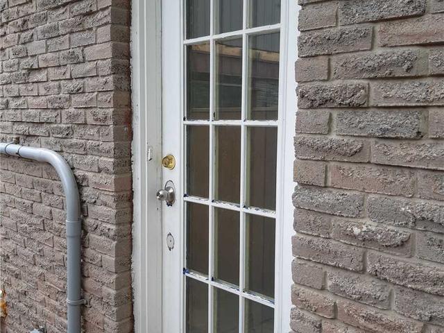 Bsmt - 2645 Treviso Crt