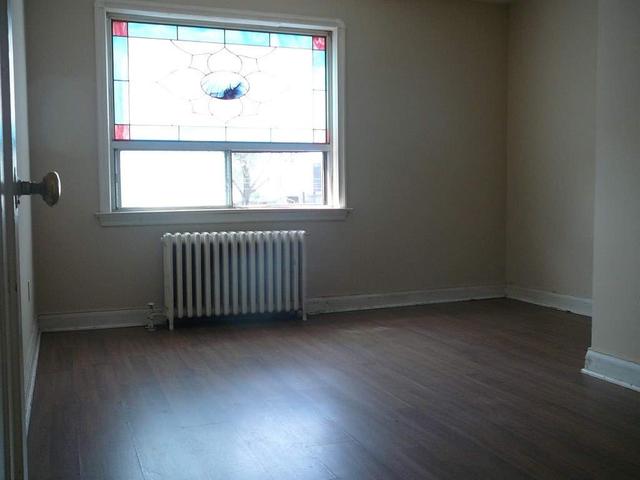 1 - 1268 The Queensway Ave