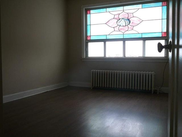 1 - 1268 The Queensway Ave