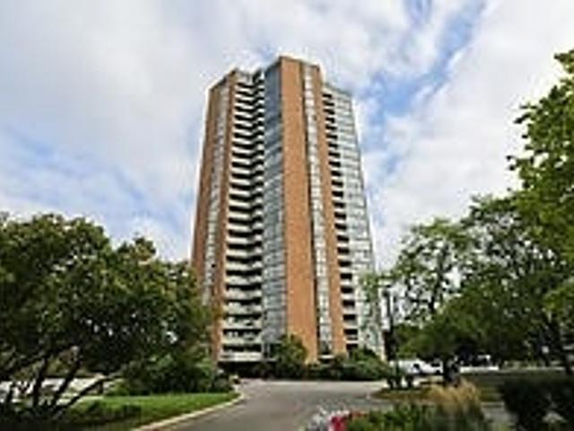 306 - 2010 Islington Ave