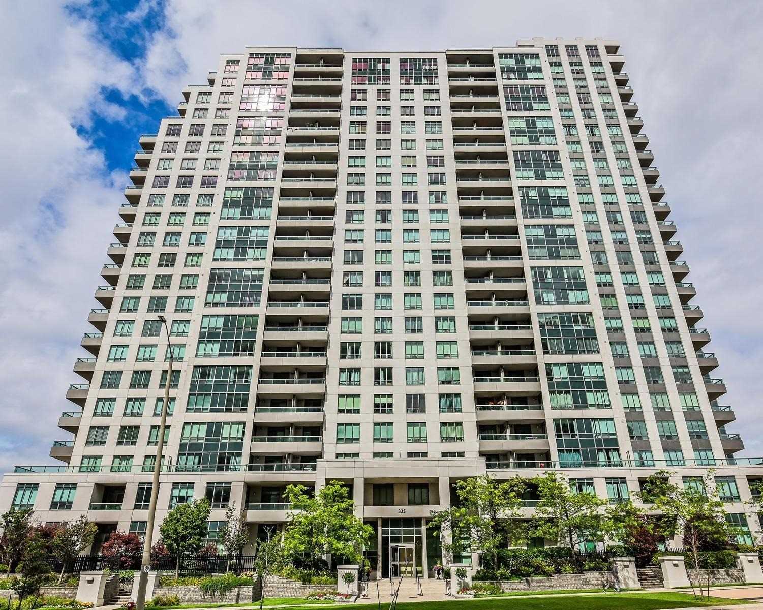 2116 335 Rathburn Rd W, Mississauga Sold, W4570019 Condos.ca 2116 335 Rathburn Rd W, Mississauga Sold, W4570019 Condos.ca