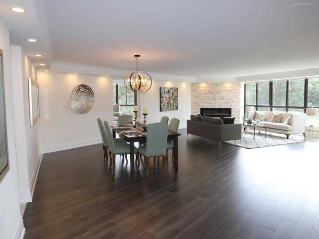 306 - 2010 Islington Ave