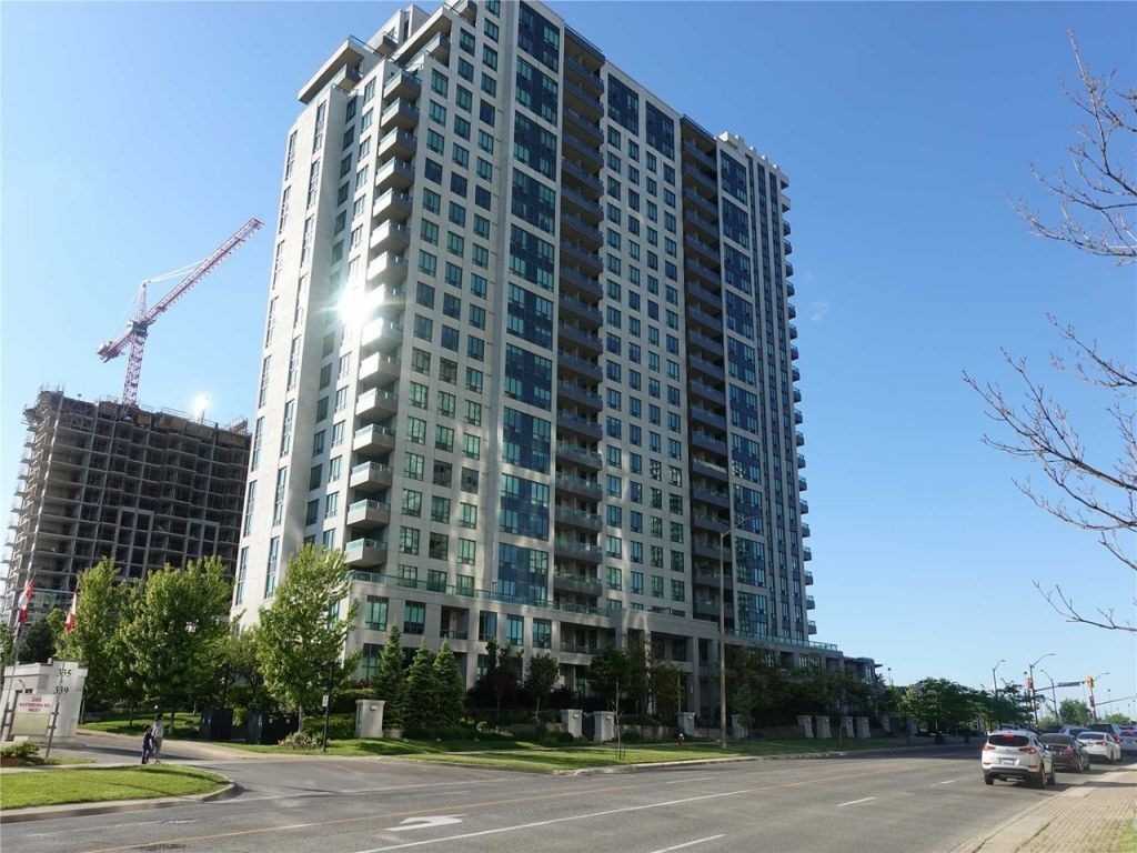 1203 335 Rathburn Rd W, Mississauga Expired, W4620597 Condos.ca 1203 335 Rathburn Rd W, Mississauga Expired, W4620597 Condos.ca