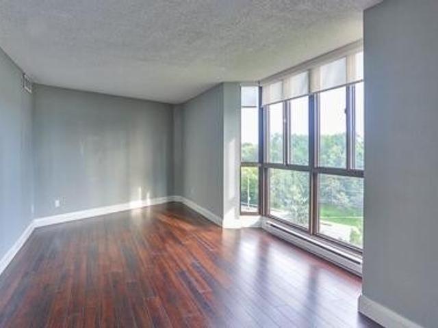 508 - 2000 Islington Ave