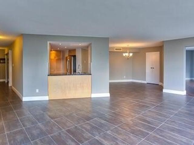 508 - 2000 Islington Ave