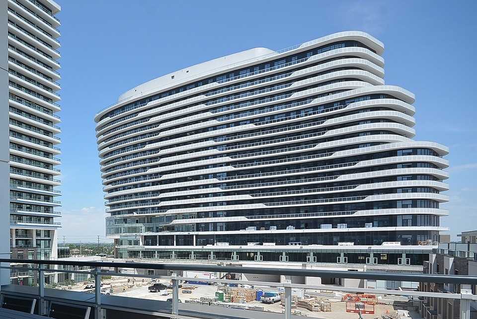 1319 2520 Eglinton Ave W, Mississauga Terminated, W4644389 Condos.ca