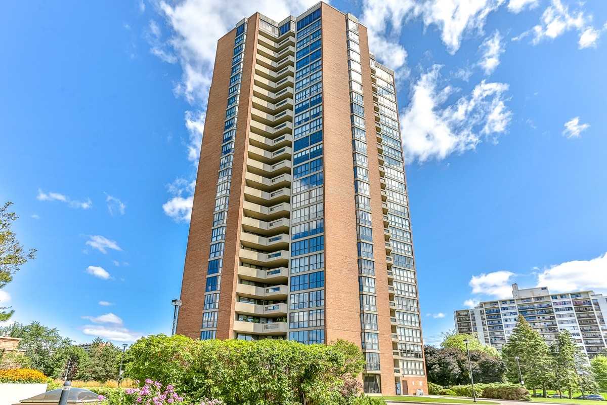 103 2010 Islington Ave, Etobicoke Terminated, W4661701 Condos.ca