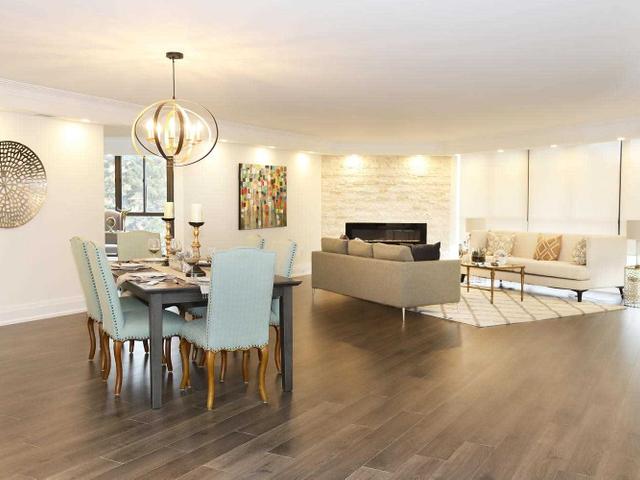 306 - 2010 Islington Ave